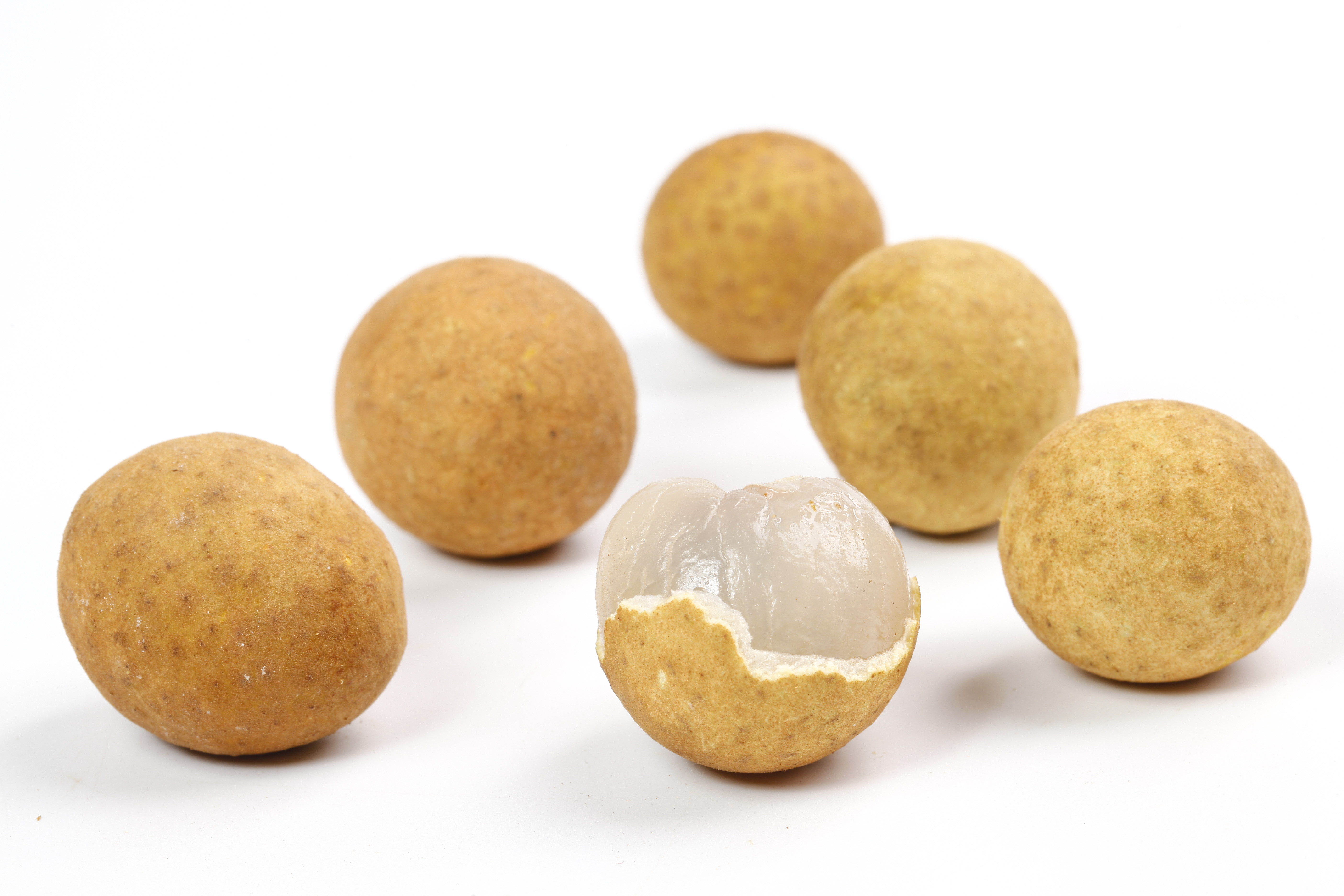 成都市佳味添成饮料科技研究所    寻找    冷冻桂圆(龙眼)果肉或果汁