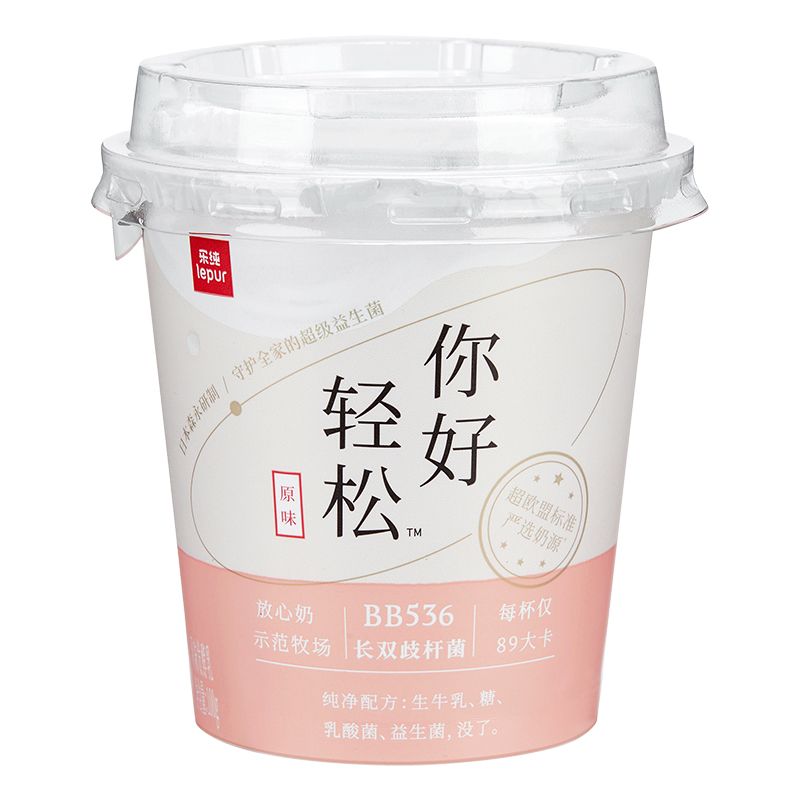 FBIF2024展商名录 | 食品创新展 · 超级选品会-FoodTalks全球食品资讯