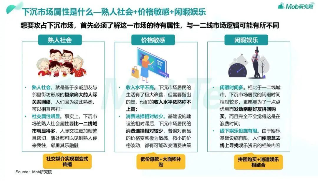 连锁便利店与夫妻店的生存现状-FoodTalks全球食品资讯