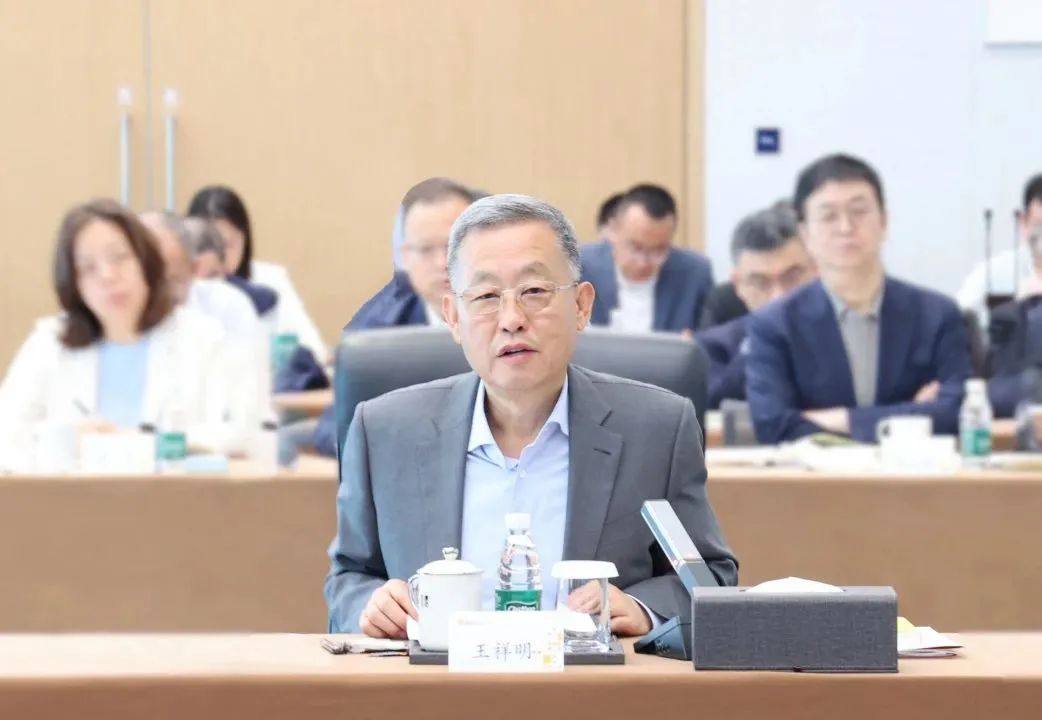 4376亿元!华润集团上半年业绩曝光,营收、利润双增长!-FoodTalks全球食品资讯