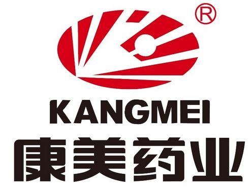 65家茶叶及相关制品公司Logo、中英文名、官网汇总(持续更新)-FoodTalks全球食品资讯