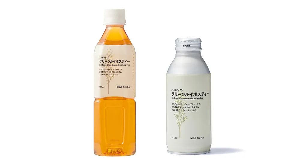 王老吉极简风包装，被吐槽像“骨灰罐”？-FoodTalks全球食品资讯