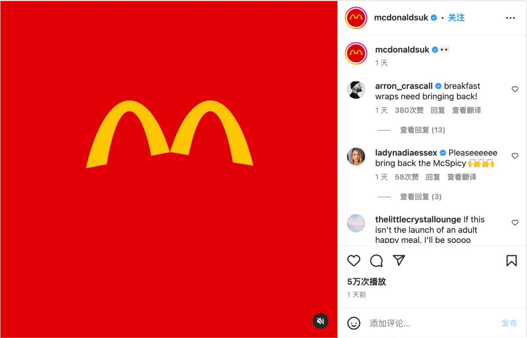 LOGO FoodTalks logo-foodtalks