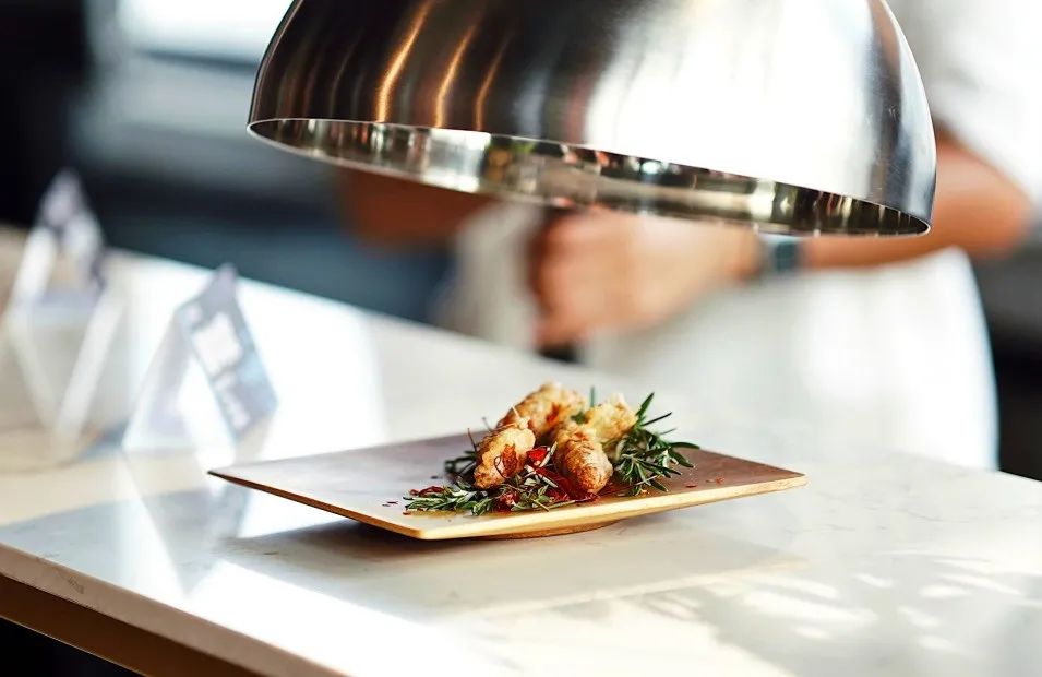 CellX与欧洲培养鱼肉领先公司Bluu Seafood达成战略合作-FoodTalks全球食品资讯