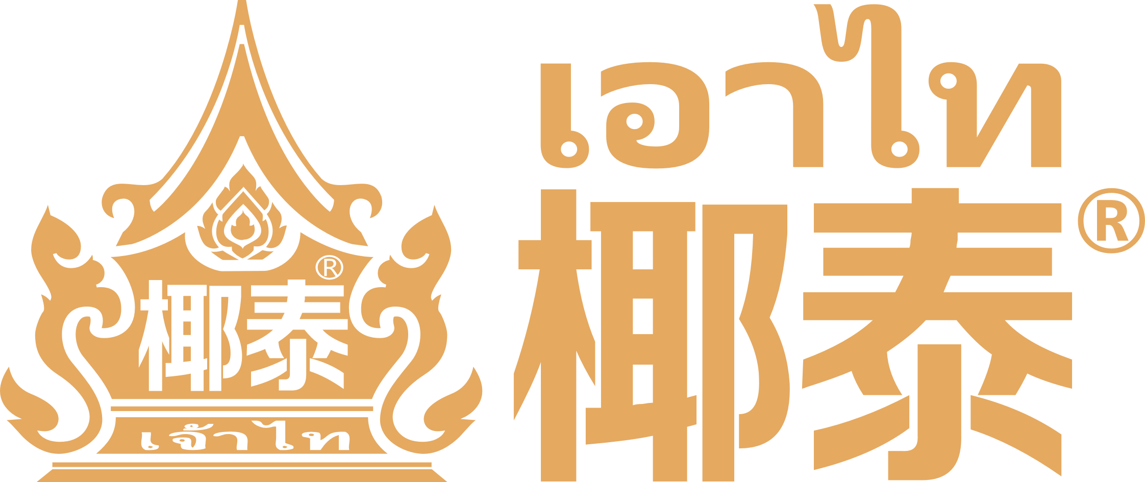 298家饮料公司Logo、中英文名、官网汇总(持续更新)-FoodTalks全球食品资讯