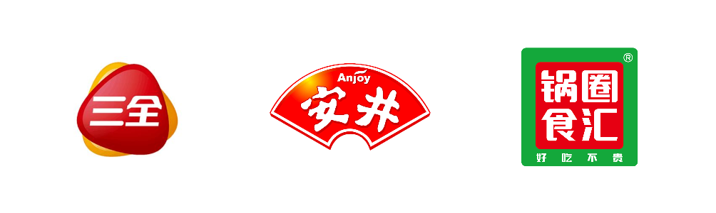 65家速冻食品公司Logo、中英文名、官网汇总(持续更新)-FoodTalks全球食品资讯