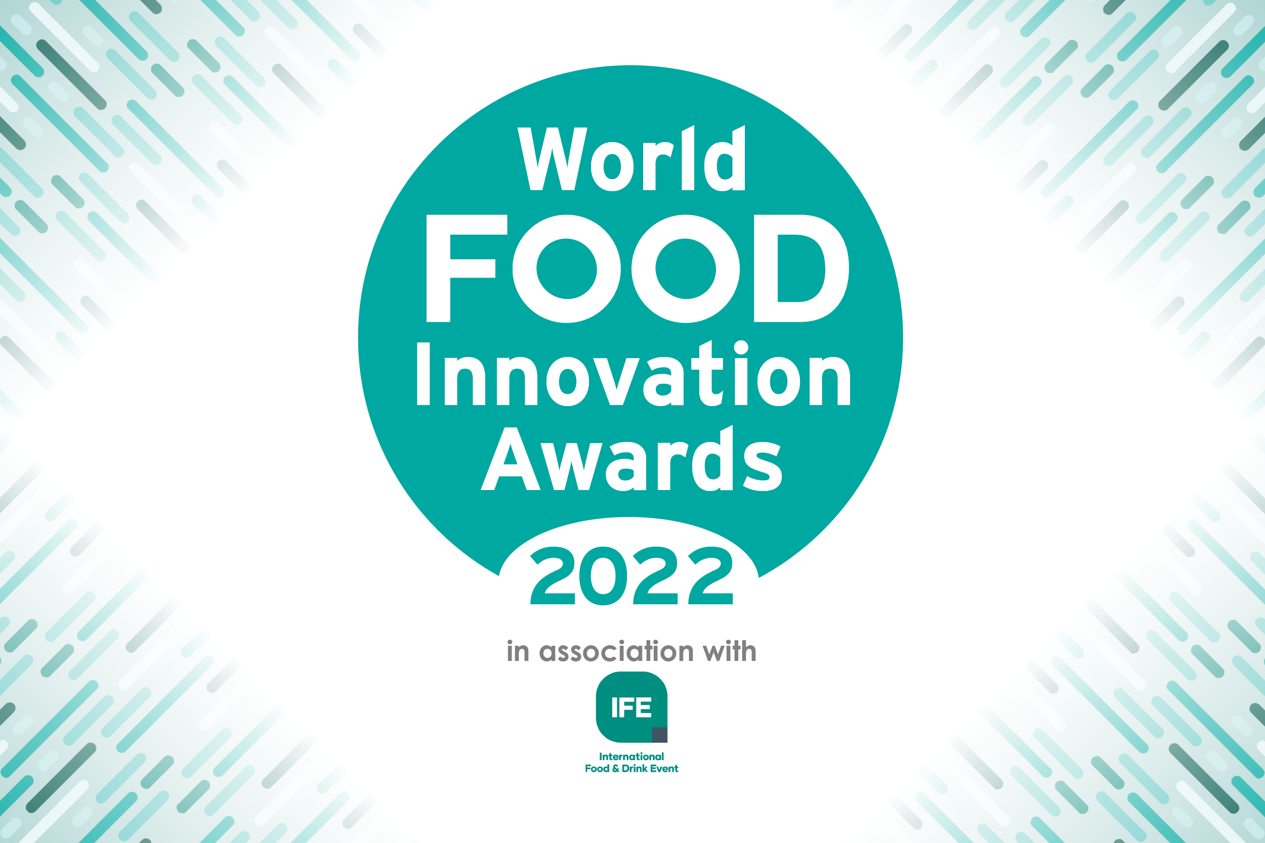 World Food Innovation Awards 2022 Finalists AnnouncedFoodTalks