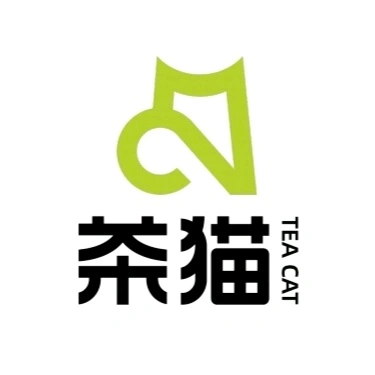 什么是库迪咖啡?8.8元将连锁咖啡行业卷入“低价潮”-FoodTalks全球食品资讯
