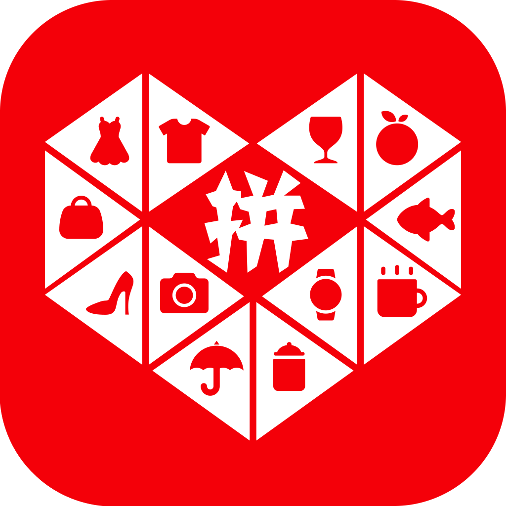 拼多多9月上线跨境电商平台，首站美国-FoodTalks全球食品资讯