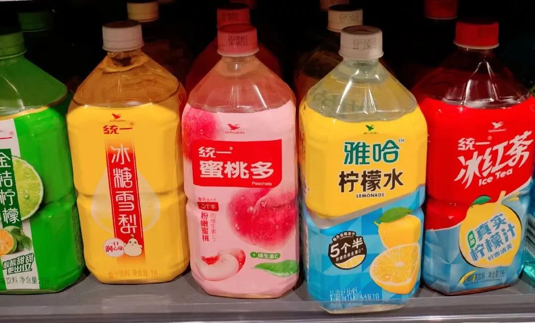 屌丝骑士