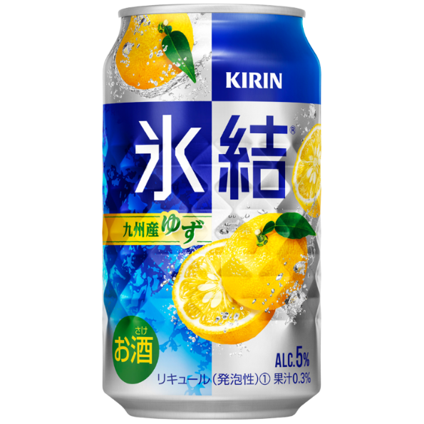 麒麟集团的百年蜕变:从日本啤酒巨头到全球健康科技先锋-FoodTalks全球食品资讯