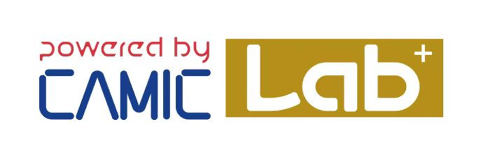 CAMIC Lab logo