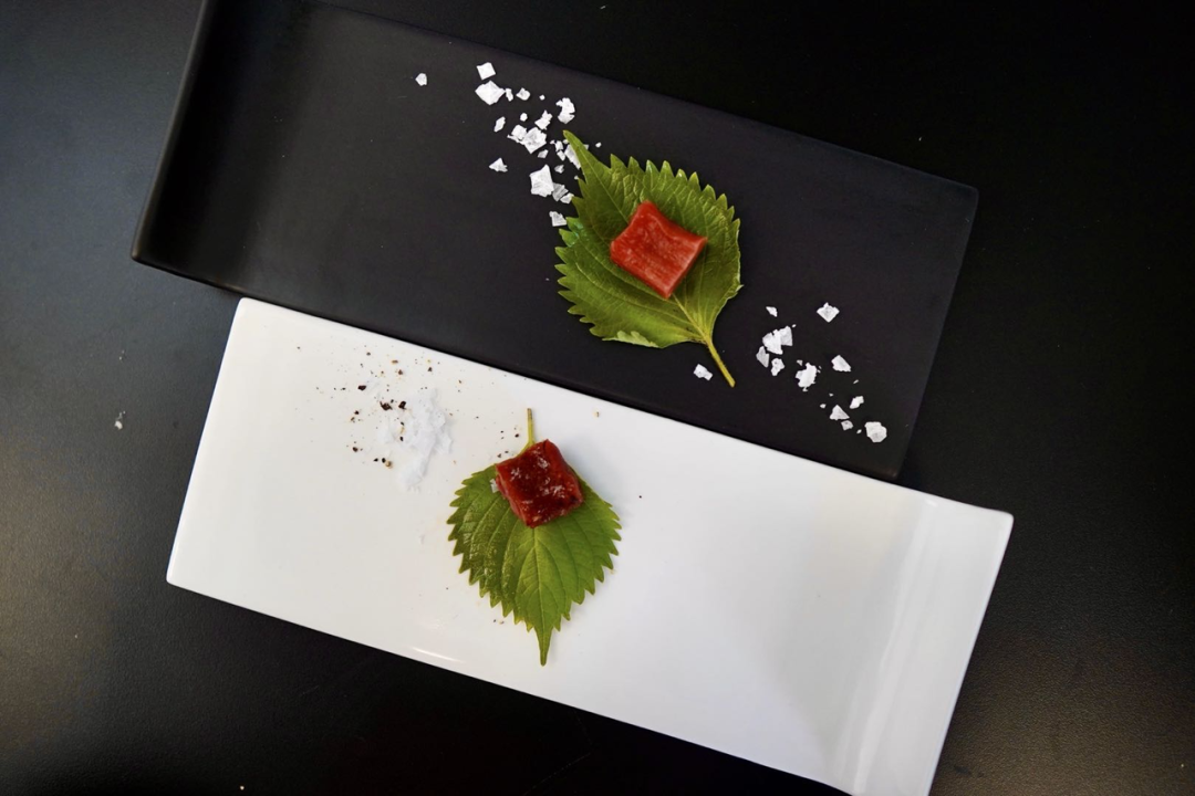 Foodtalks沙龙议程来了!酵母蛋白、功能食品、HMOs、药食同源... | FBIF2024 展区-FoodTalks全球食品资讯