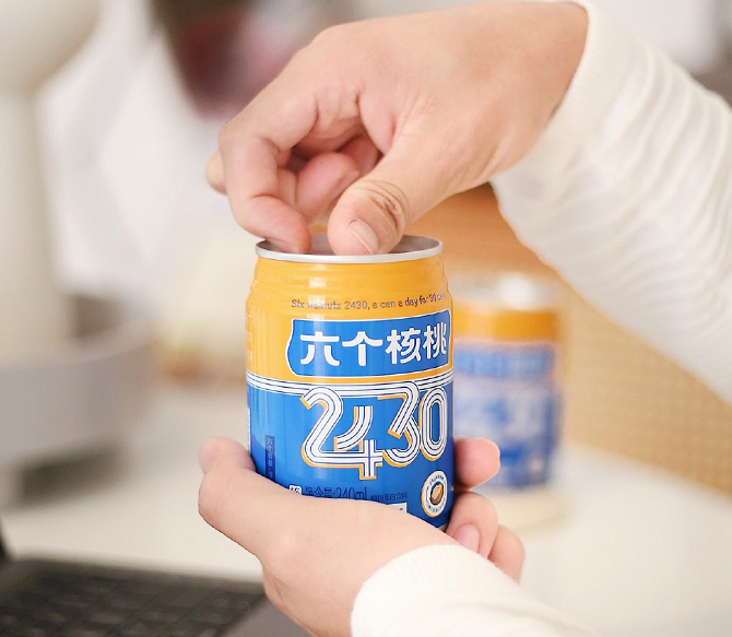 首发 | 植物营养品牌「六养」获千万级天使轮融资,OATLY上市后燕麦奶还有新机会吗?-FoodTalks全球食品资讯