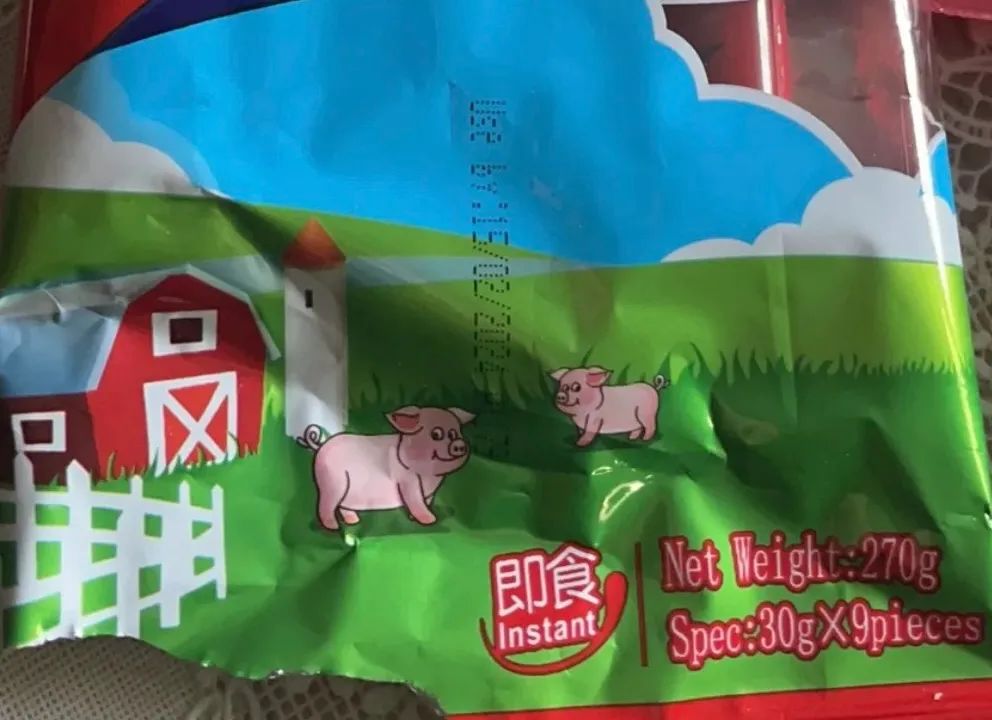 原图出处