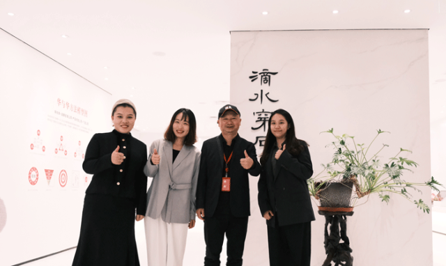 专访华杉：华与华，一切以销售为目的-FoodTalks