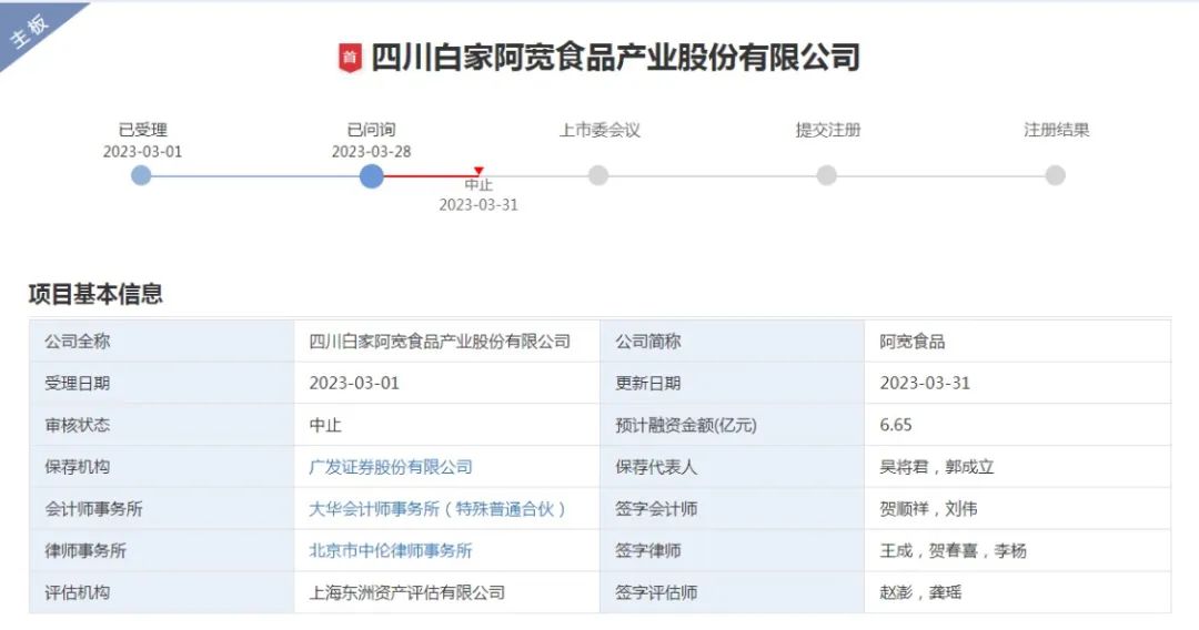 如何评价阿方索戴维斯