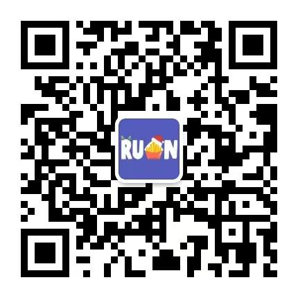 联系方式