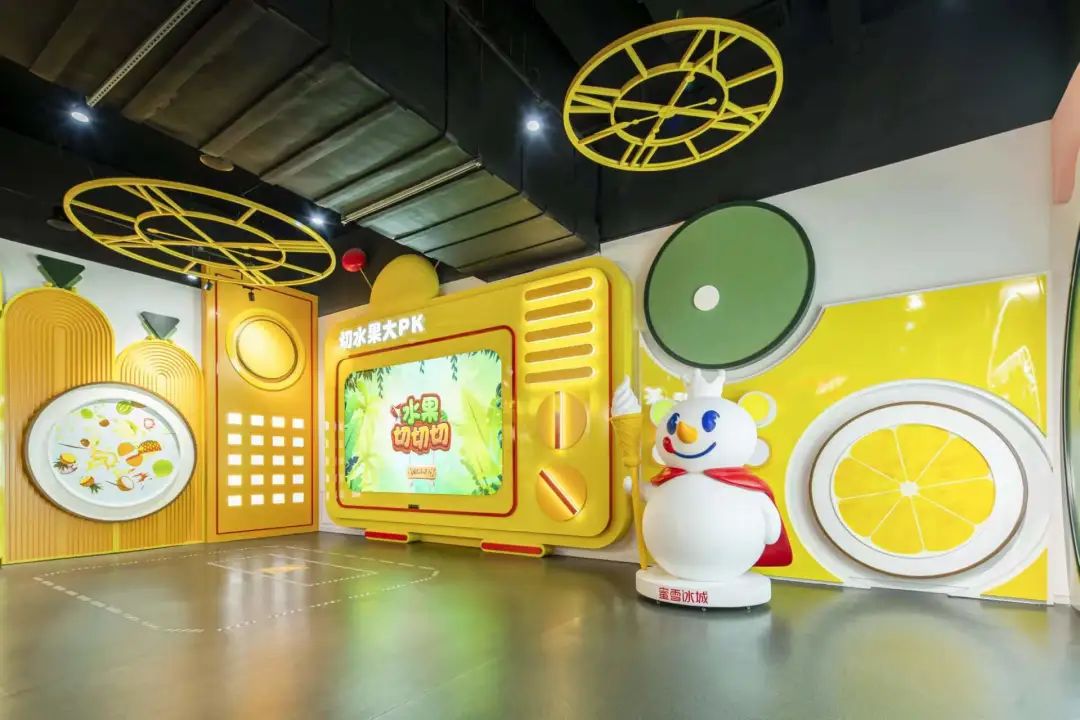 国际最好的咖啡品牌排行榜