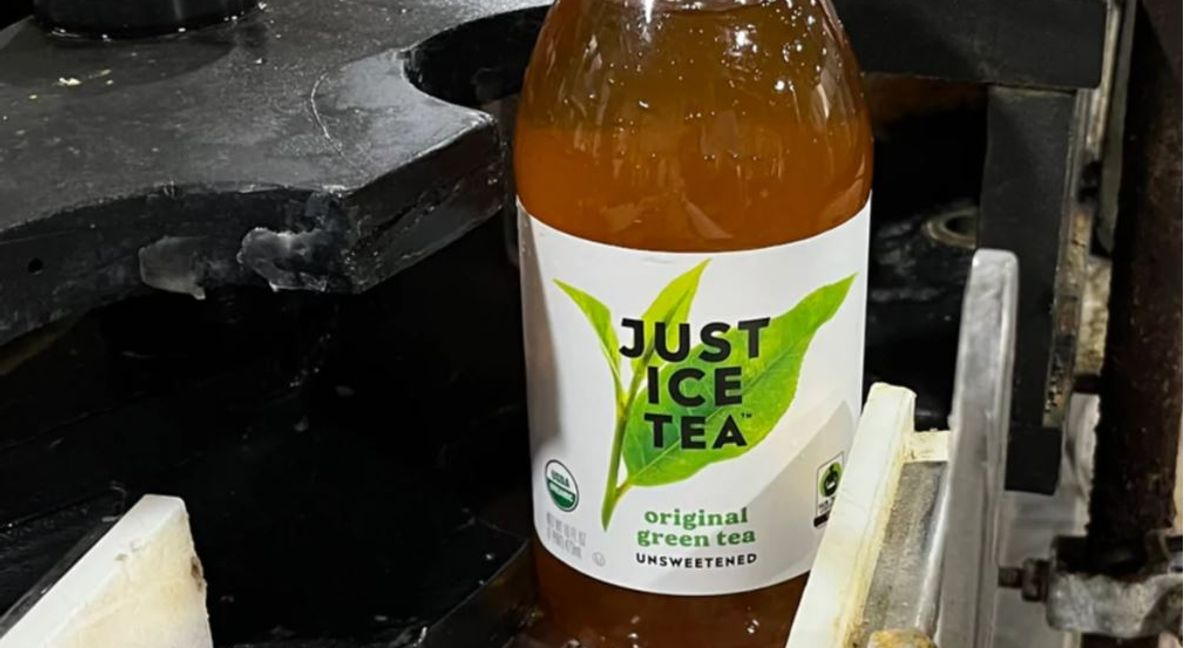Seth Goldman s Eat The Change Announces Flavors For New Tea Brand FoodTalks seth-goldman-s-eat-the-change-announces-flavors-for-new-tea-brand-foodtalks