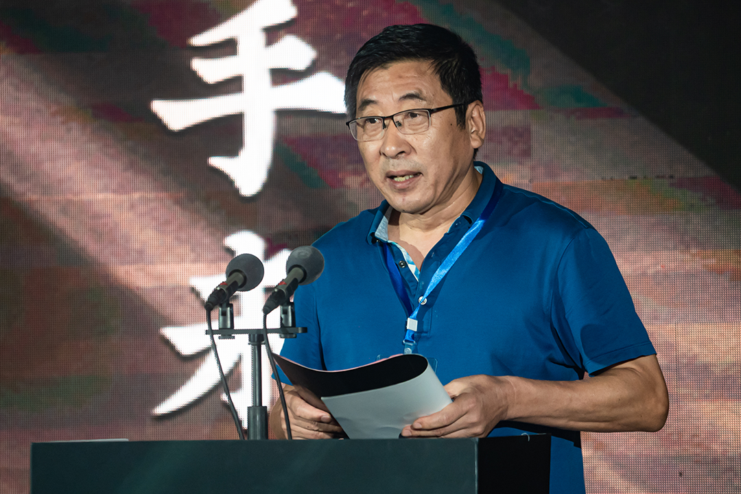 爆火的白兰地赛道,中式解决方案来了,为什么说是酒商的“钱途”?-FoodTalks全球食品资讯