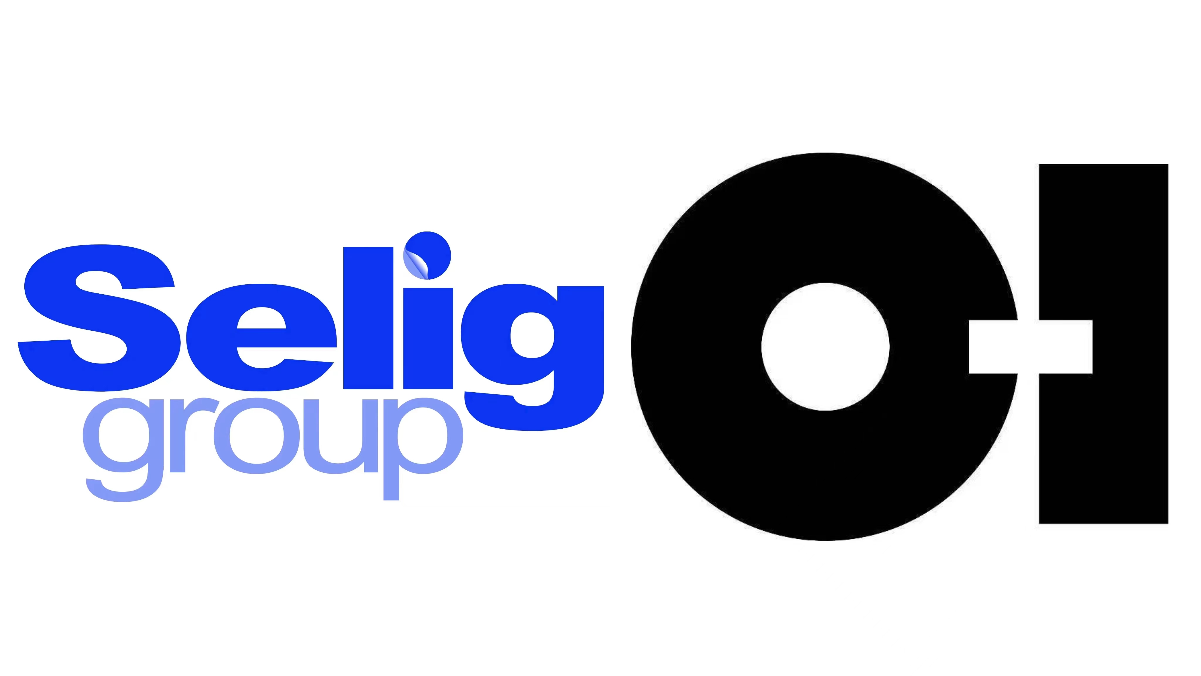 Selig & OI Glass，确认参展！| FBIF食品创新展2024-FoodTalks全球食品资讯