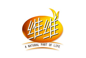 “植物基”产品代工企业汇总50家星期零、联合利华、奥瑞金-FoodTalks食品供需平台(图8)