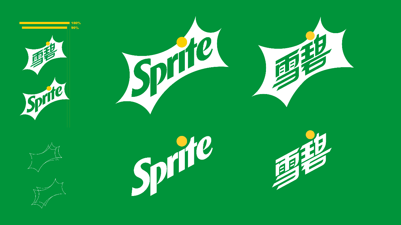 命名植白说、浓遇咖啡…甚至漫威,品牌命名大师朗标是谁?-FoodTalks全球食品资讯