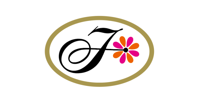 不二家品牌113周年，新logo只剩Peko舌头了？-FoodTalks全球食品资讯