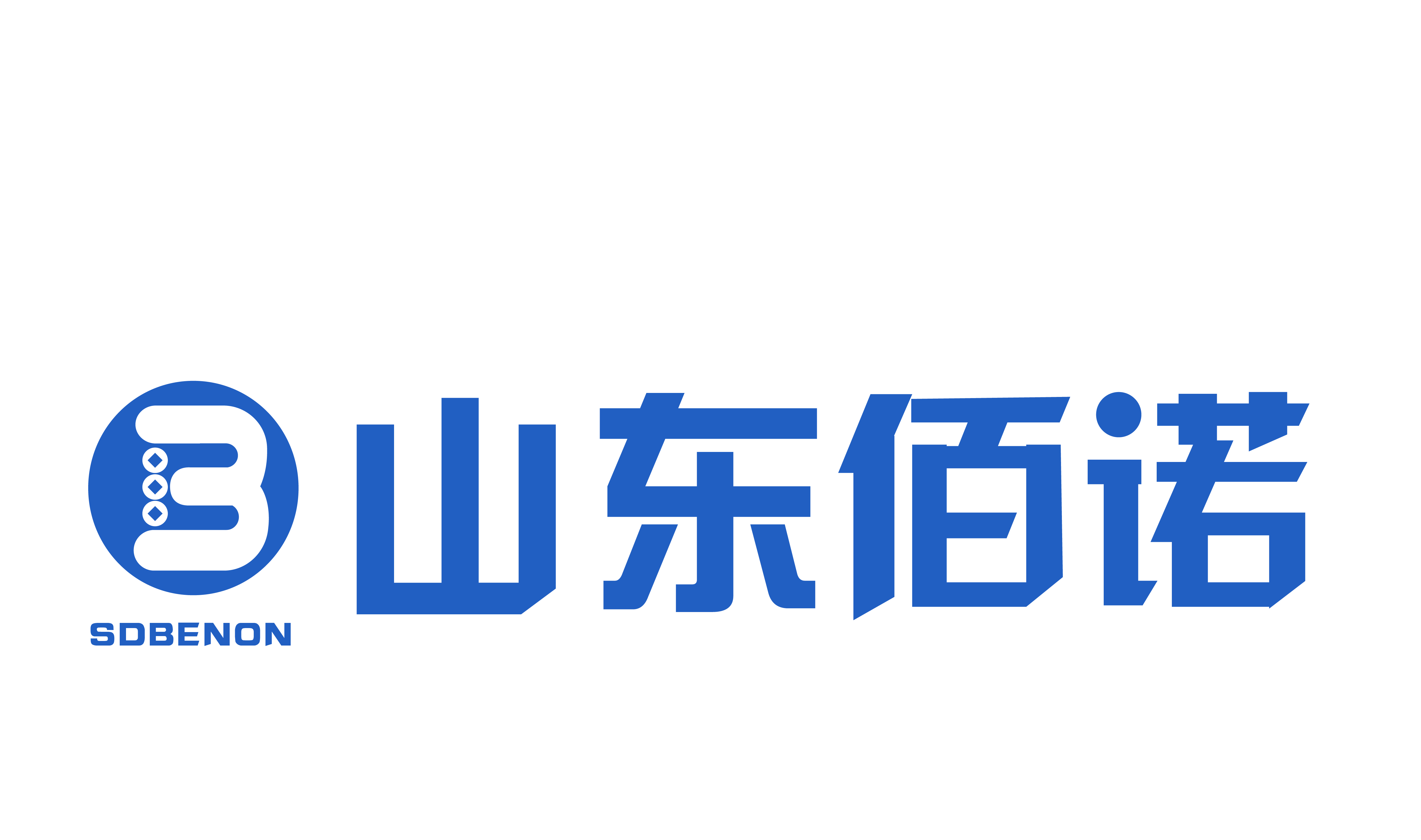 山东佰诺生物科技有限公司提供大健康食品OEM/ODM代工贴牌 - FoodTalks食品供需平台
