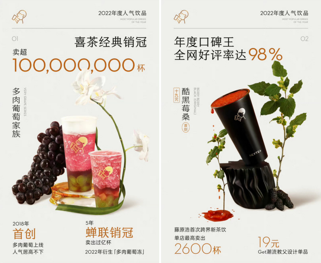 多肉葡萄