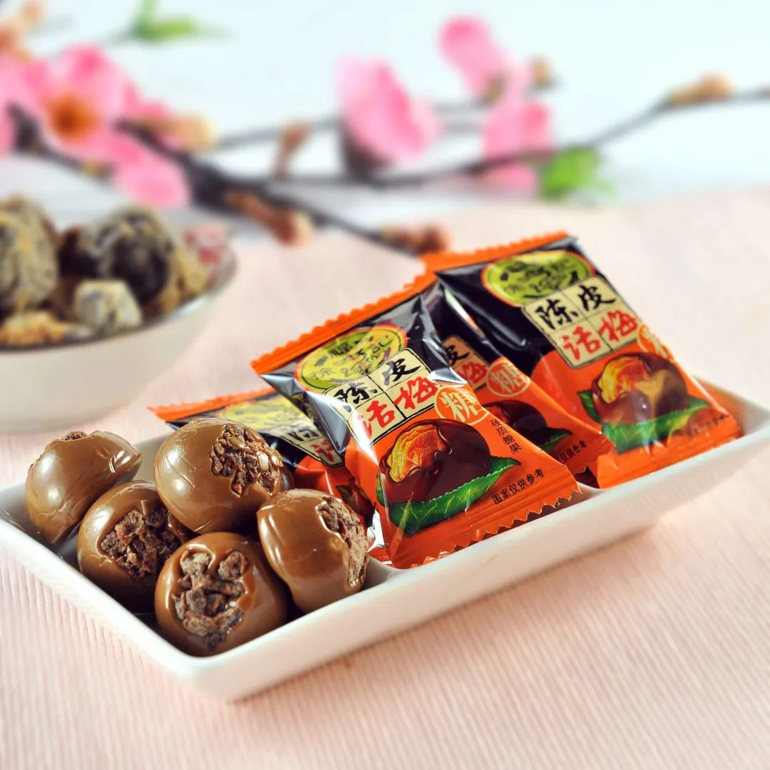 徐福记、大维食品、御江食品等60家企业找合作啦| FoodTalks供需发布- FoodTalks食品供需平台