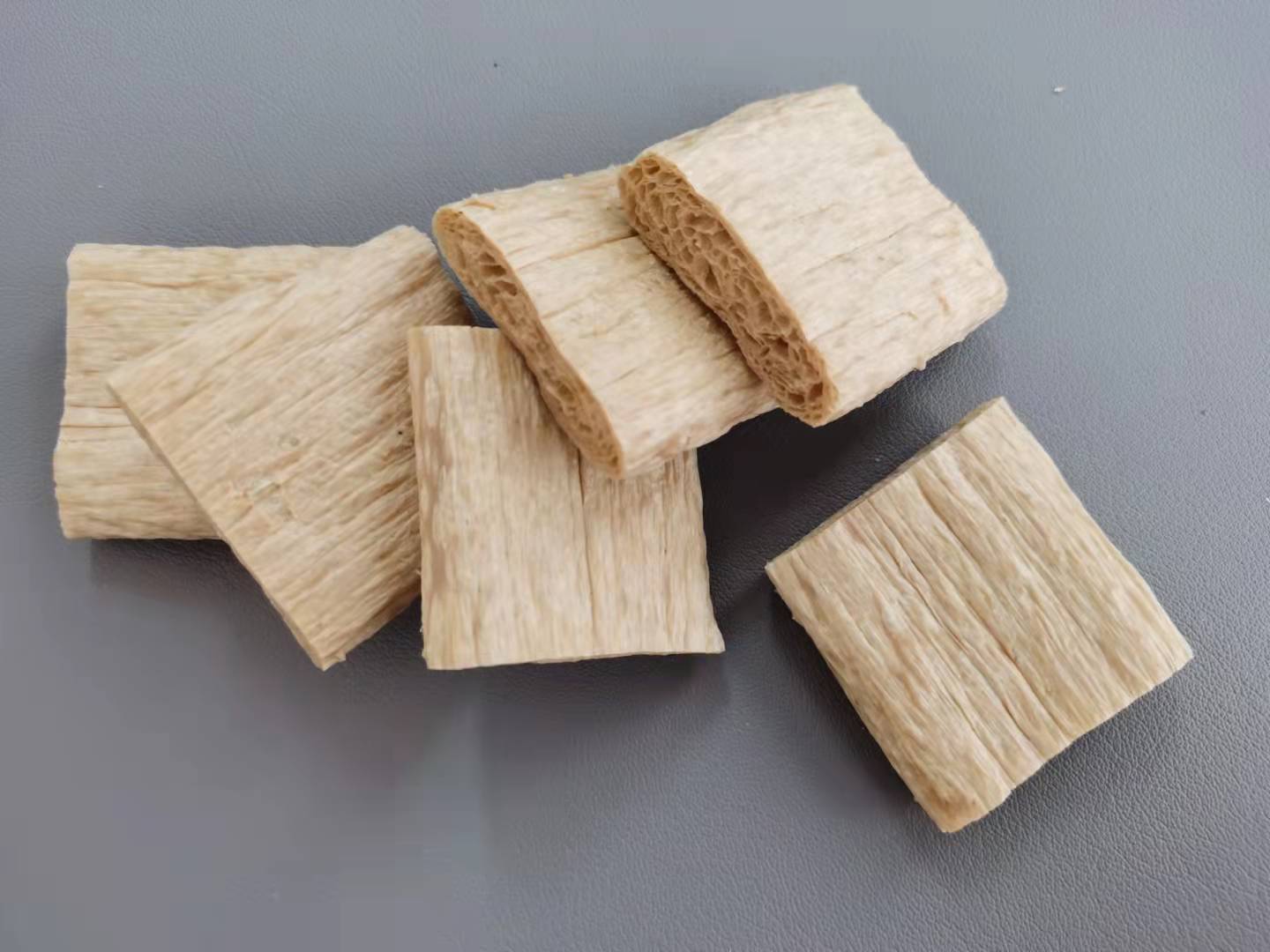 “植物基”产品代工企业汇总50家星期零、联合利华、奥瑞金-FoodTalks食品供需平台(图17)