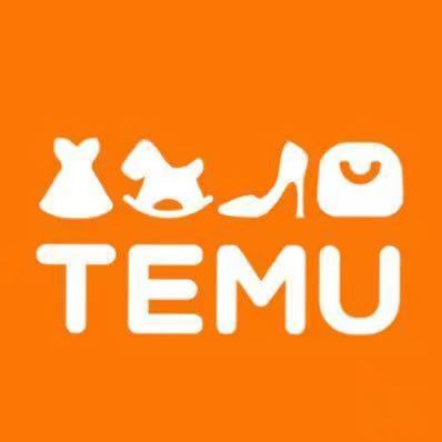 Temu logo