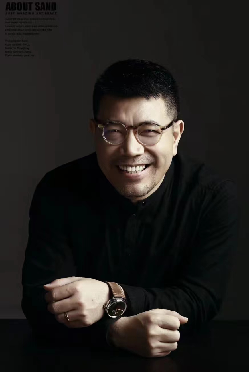对话巴奴创始人杜中兵:最大的敌人在企业内部-FoodTalks全球食品资讯