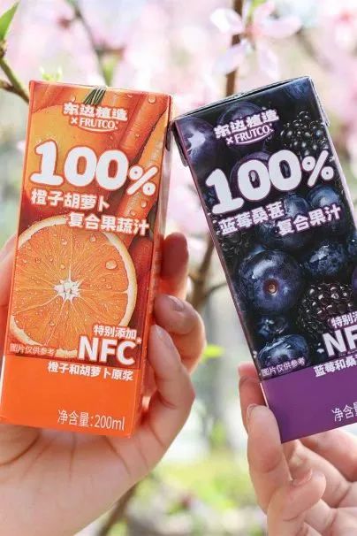 中国饮料地图(江苏篇)|散装十三太保,饮出“苏大强”的千面风华-FoodTalks全球食品资讯