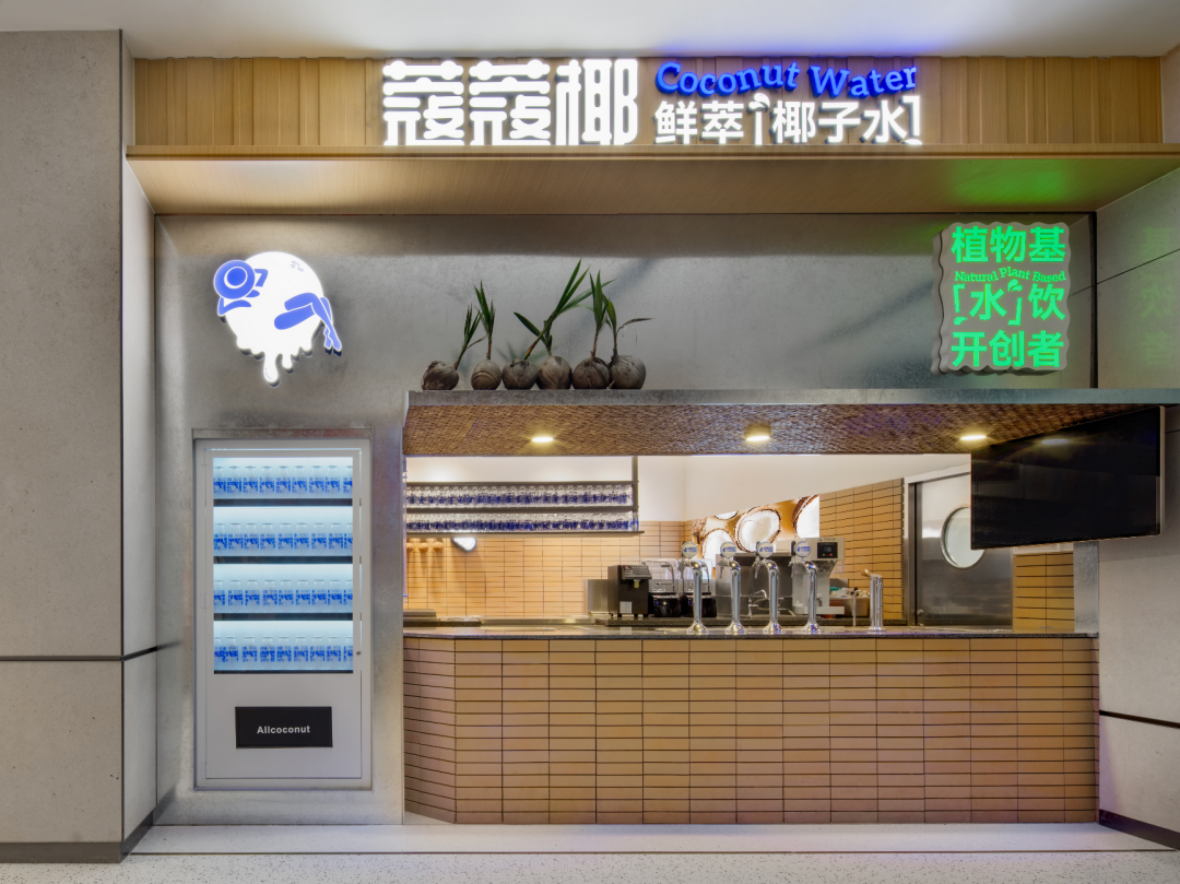 主打榴莲,最高日营收1.8万!深挖小品类,现在是好机会吗?-foodtalks全