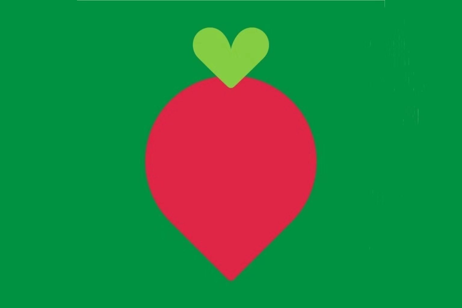叮咚买菜第三季度营收51.4亿元,环比增长6.2% -FoodTalks全球食品资讯