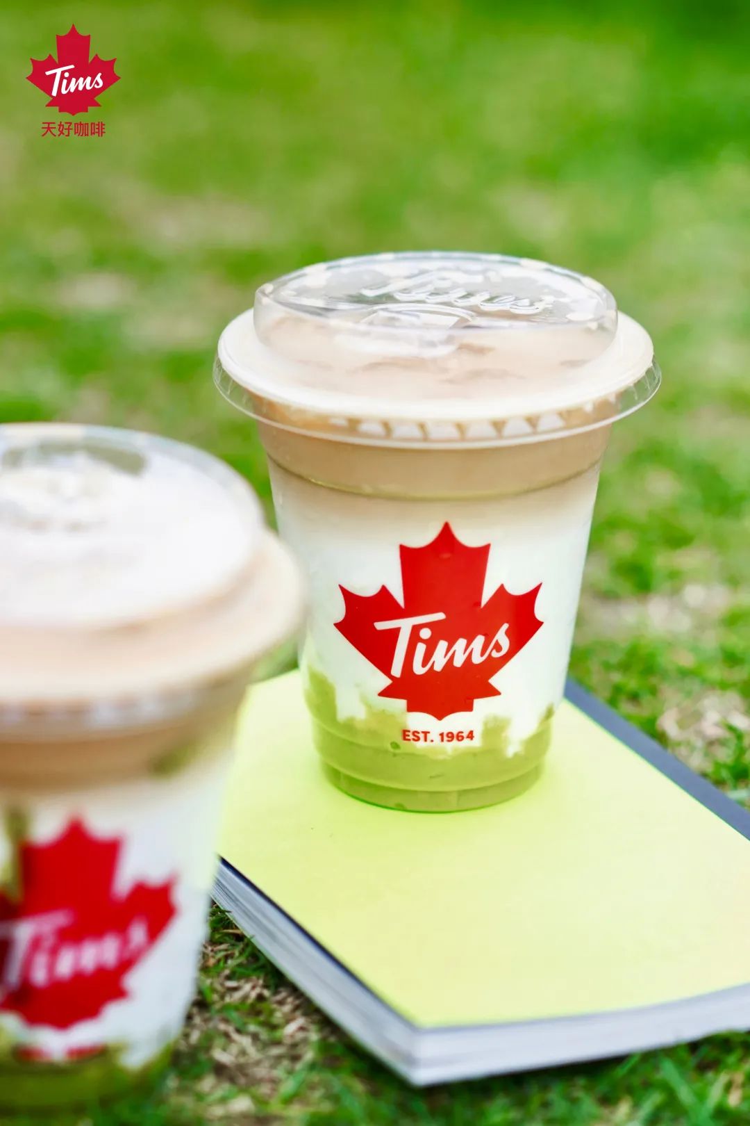tims sneaker boots