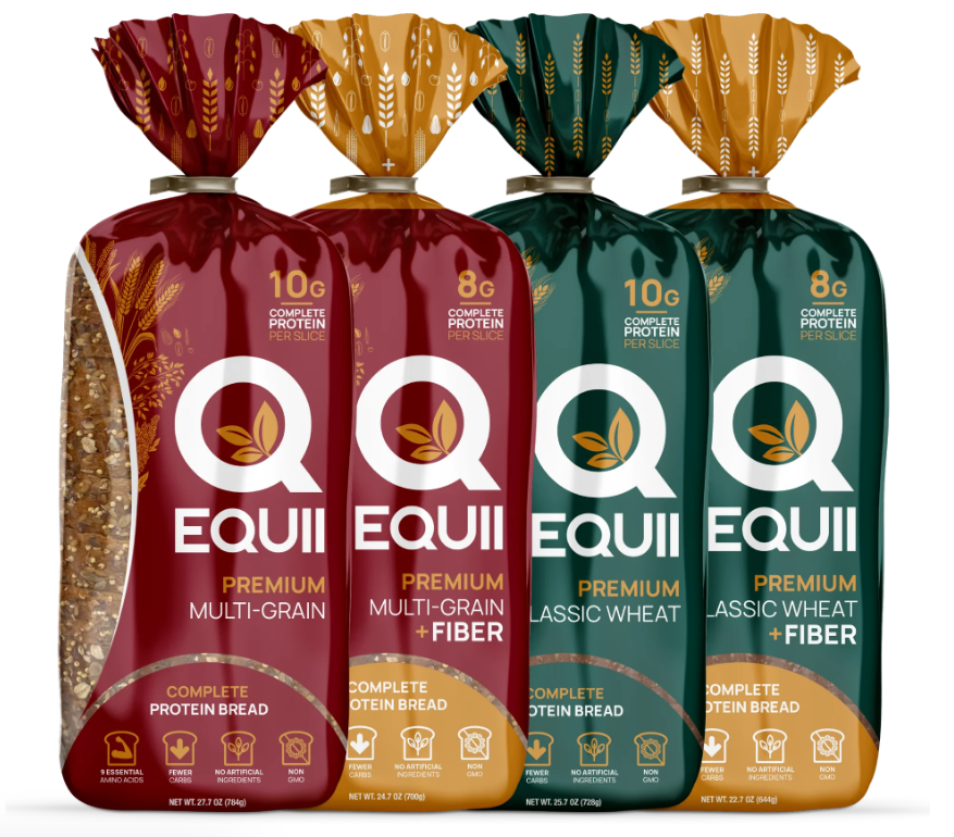 発酵プロテイン MIYU on X