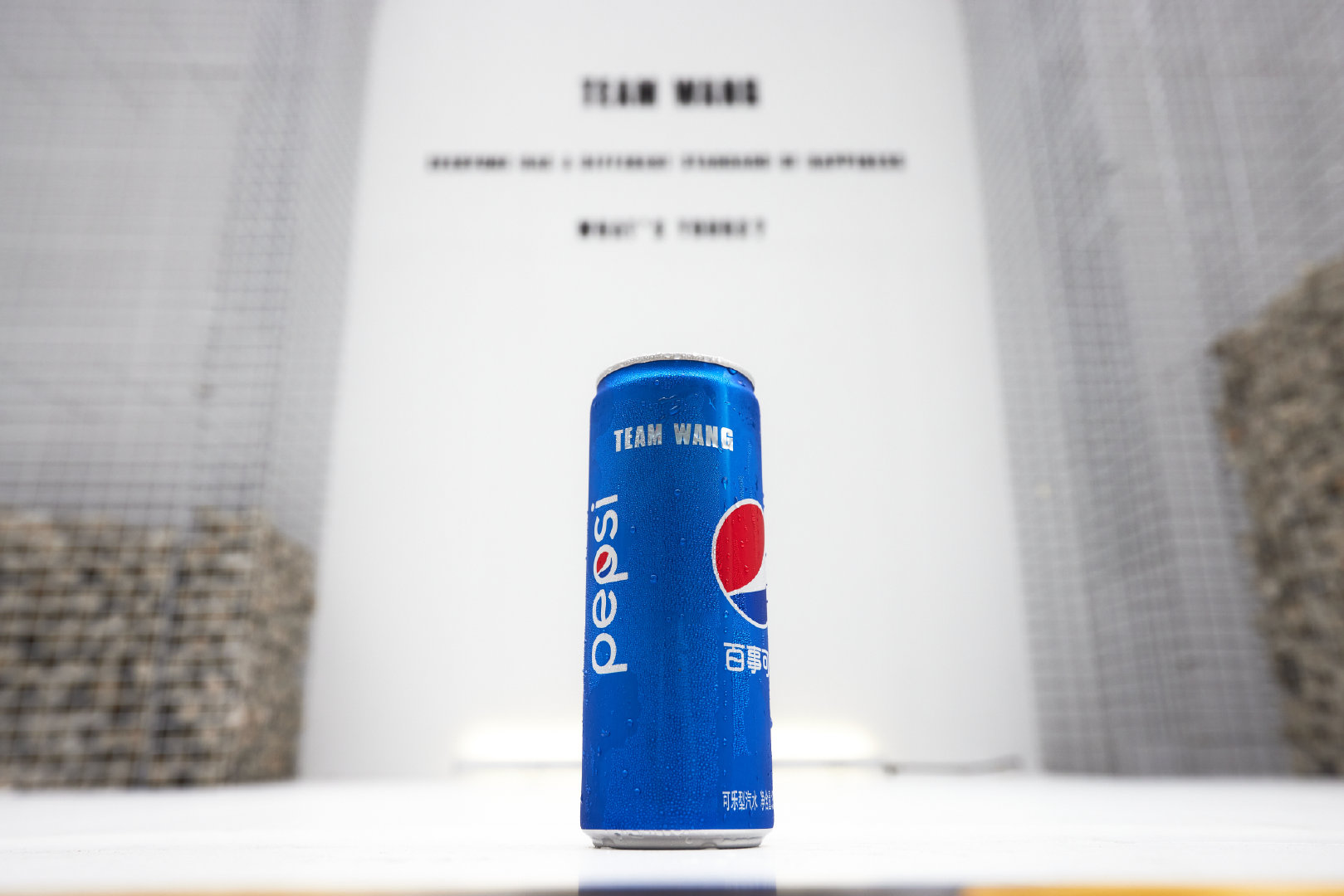 百事传奇女印度裔CEO：拒绝嫁人坚持出国深造，执掌百事12年-FoodTalks全球食品资讯