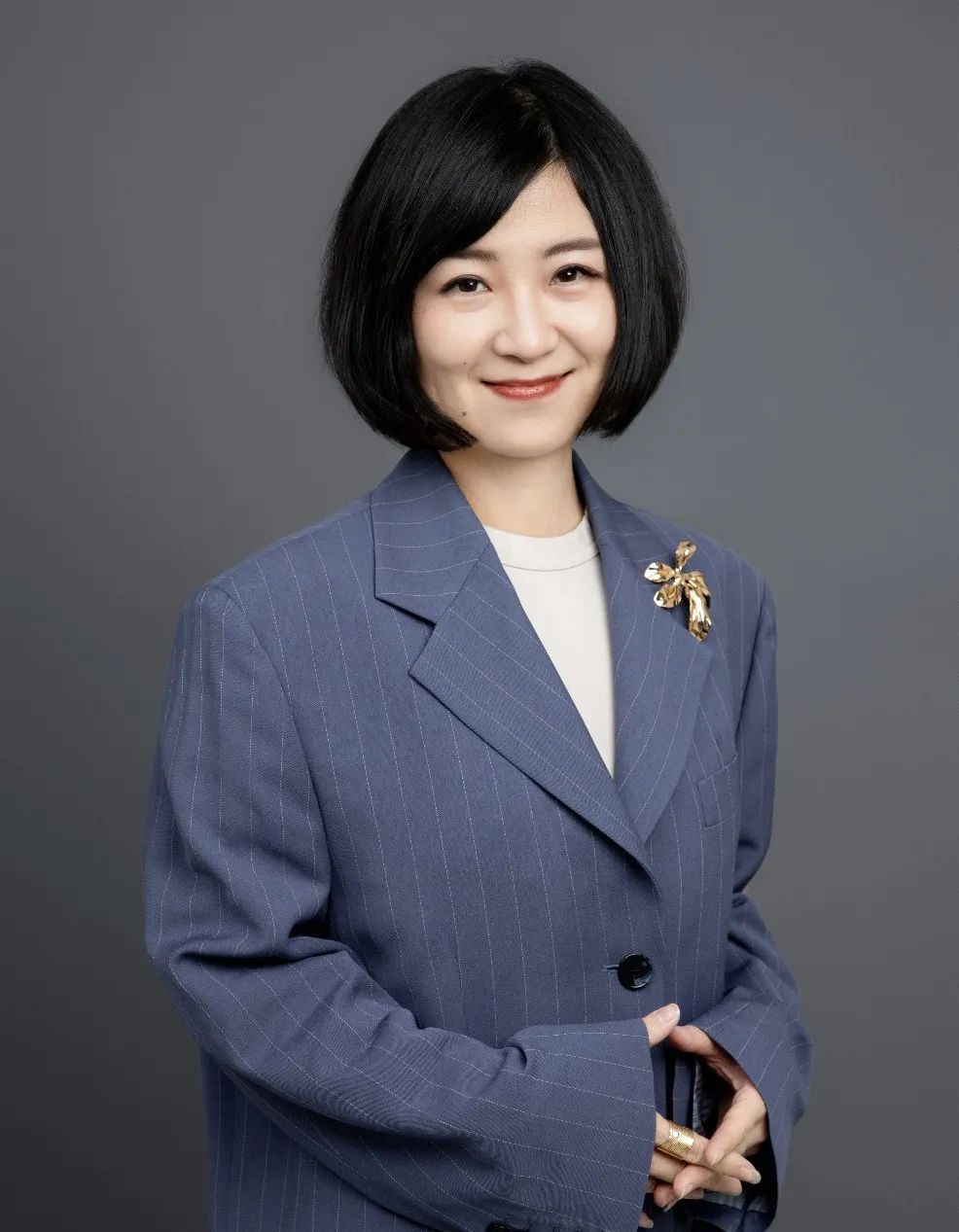 清流资本刘博:千帆越过,我是怎么看新消费这两年的潮起潮落?-FoodTalks全球食品资讯