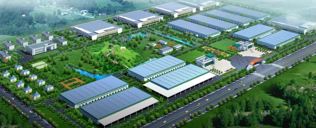 河北建成11个全国绿色食品原料标准化生产