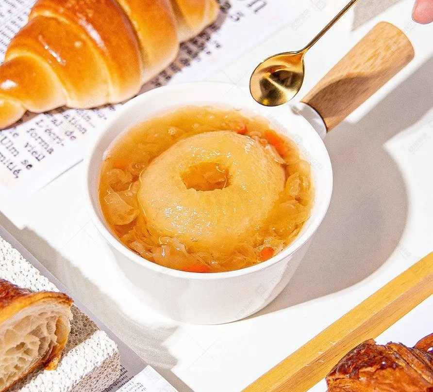 看见“真实”的消费者,9大方向解锁2023食品创新趋势!-FoodTalks