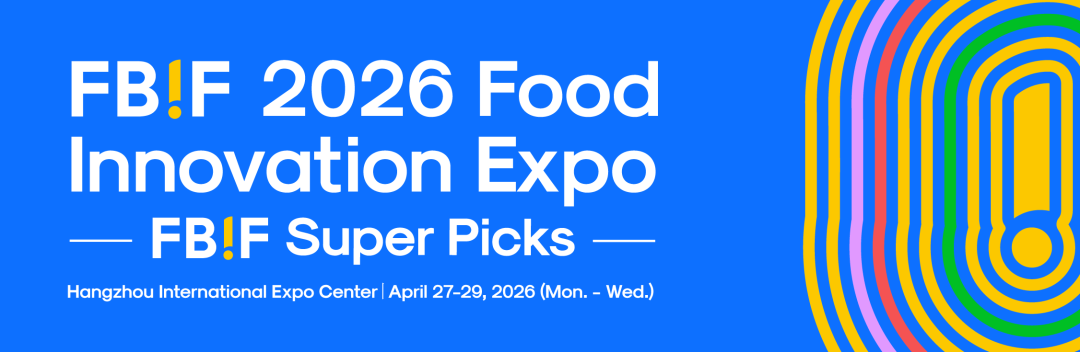 Untitled (2)_edited.png