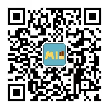 植物基产品配料企业汇总63家不二制油、双塔食品、万得福-FoodTalks食品供需平台(图15)