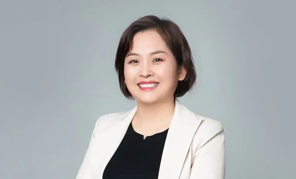 seesaw coffee吴晓梅