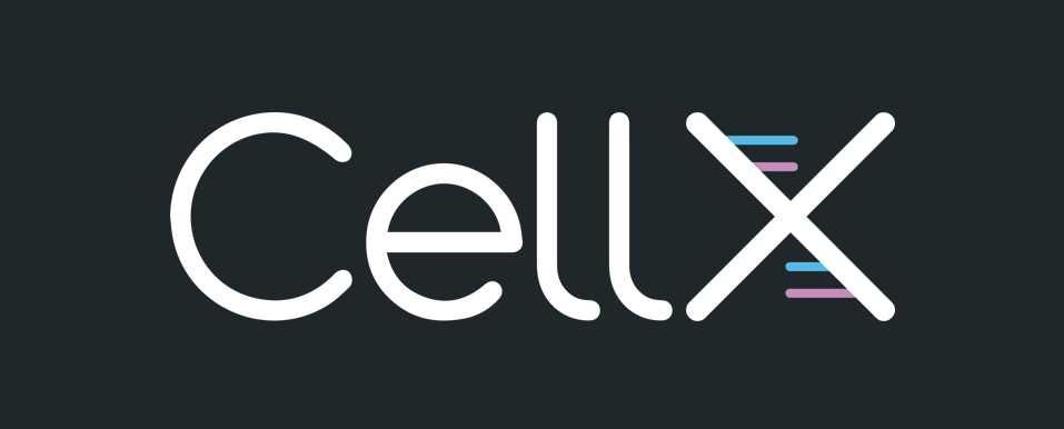 CellX与欧洲培养鱼肉领先公司Bluu Seafood达成战略合作-FoodTalks全球食品资讯