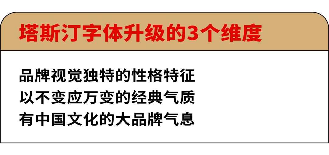 字体优化