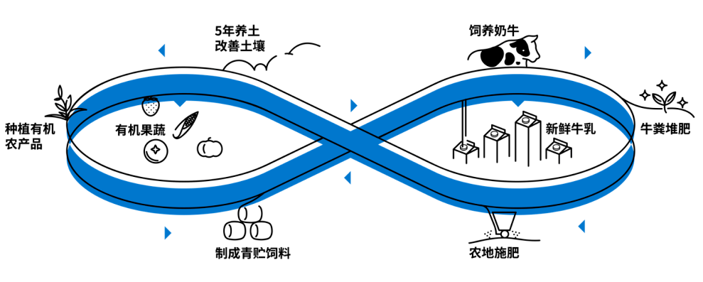 朝日唯品